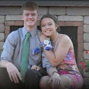 Meet your Posher, Kyra